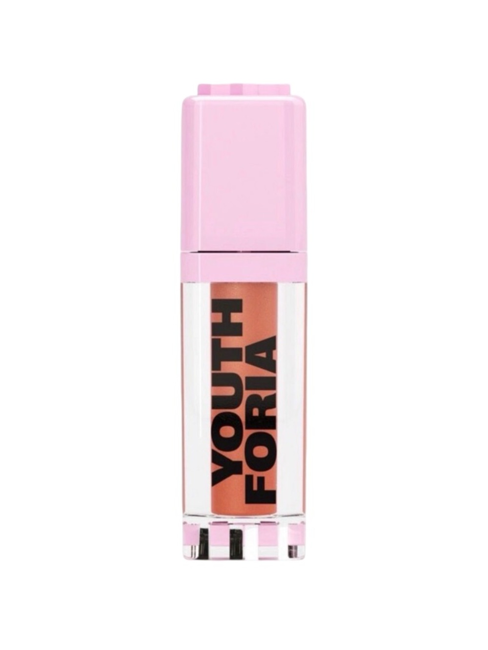 YouthForia BYO Blush Color Changing Blush Oil - 0.21 fl oz - But Tonight